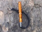 fire starting tool